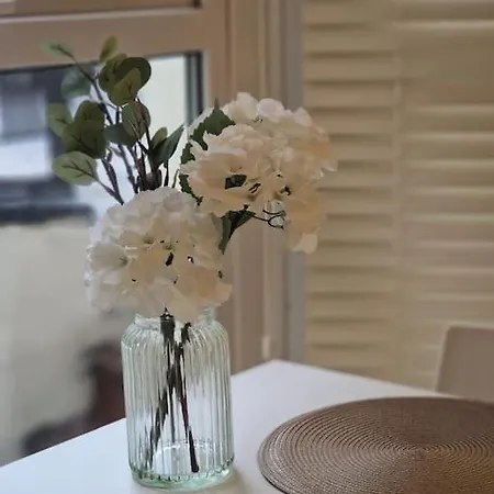 Cozy Studio Near Kings Cross Londra Esterno foto